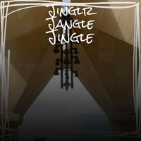 Various Artist - Jinglr Jangle Jingle