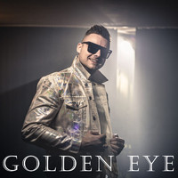 Golden Eye - Ona ma to coś