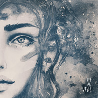 SZ - Waves