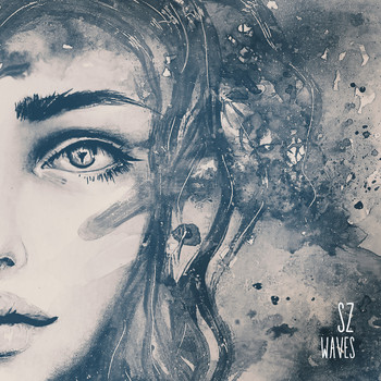 SZ - Waves