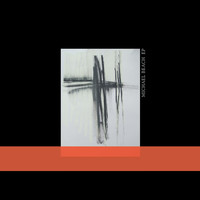 Michael Beach - Out In A Burning Alley