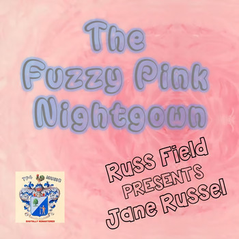 Billy May - The Fuzzy Pink Nightgown