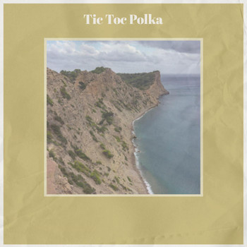 Various Artist - Tic Toc Polka