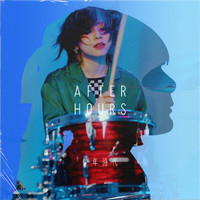 AFTER HOURS - 少年時代 (feat. 長瀬有花)