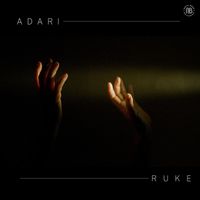 Adari - Ruke