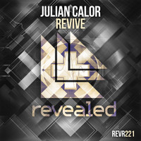 Julian Calor - Revive