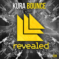 Kura - Bounce