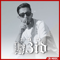 Ibo - B3id