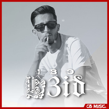 Ibo - B3id