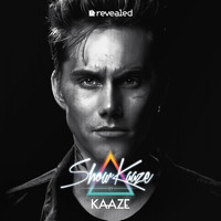 Kaaze - ShowKaaze EP