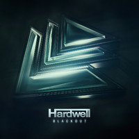 Hardwell - Blackout