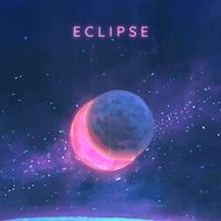 kainbeats - Eclipse