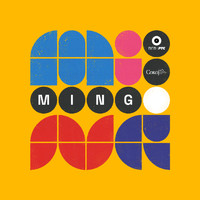 Ming - Ming