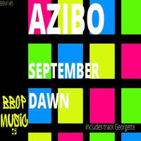 Azibo - September Dawn