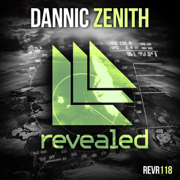 Dannic - Zenith