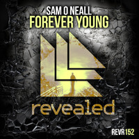 Sam O Neall - Forever Young