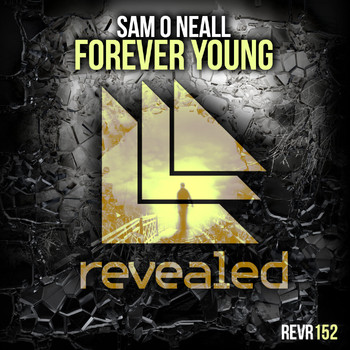 Sam O Neall - Forever Young