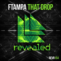 FTampa - That Drop