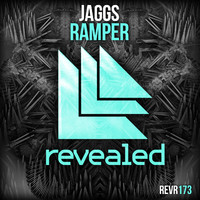 Jaggs - Ramper (Explicit)