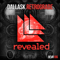 DallasK - Retrograde