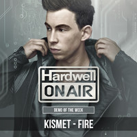 Kismet - Fire