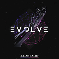 Julian Calor - Another Template