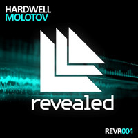 Hardwell - Molotov