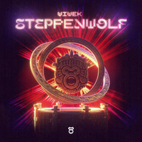 Wiwek - Steppenwolf