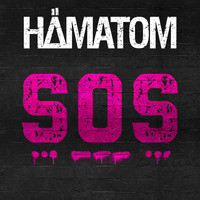 Hämatom - SOS