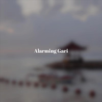 Sevie Kundan - Alarming Gari