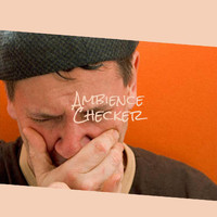 Tere Birger - Ambience Checker