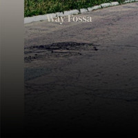 Thope Jaka - Way Fossa