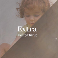 Blin Hewa - Extra Everything
