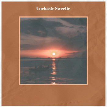 Leano Faan - Unchaste Sweetie