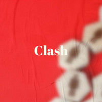 Ruat Figan - Clash