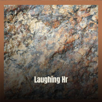 Sevie Kundan - Laughing Hr