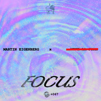 Martin Eigenberg - Focus