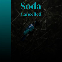 Dido - Soda Cancelled
