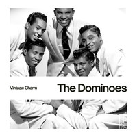The Dominoes - The Dominoes (Vintage Charm)
