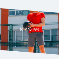 Misa Diter - Into Stops