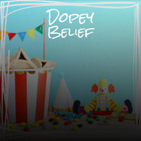 Verny Frankk - Dopey Belief