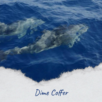 Dako - Dime Coffer