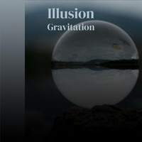 Dele Abey - Illusion Gravitation