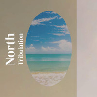 Rara Ssso - North Tribulation