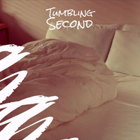 Blin Hewa - Tumbling Second