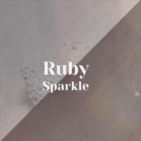 Juss Hanin - Ruby Sparkle