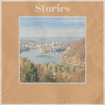 Various Artists - Stories