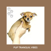 Relaxing Dog Music - Pup Tranquil Vibes