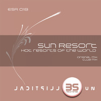 Sun Resort - Hot Resorts Of The World