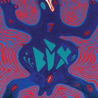 Bix - 7 (Explicit)